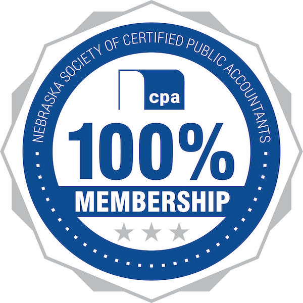 NESCPA 100% Membership