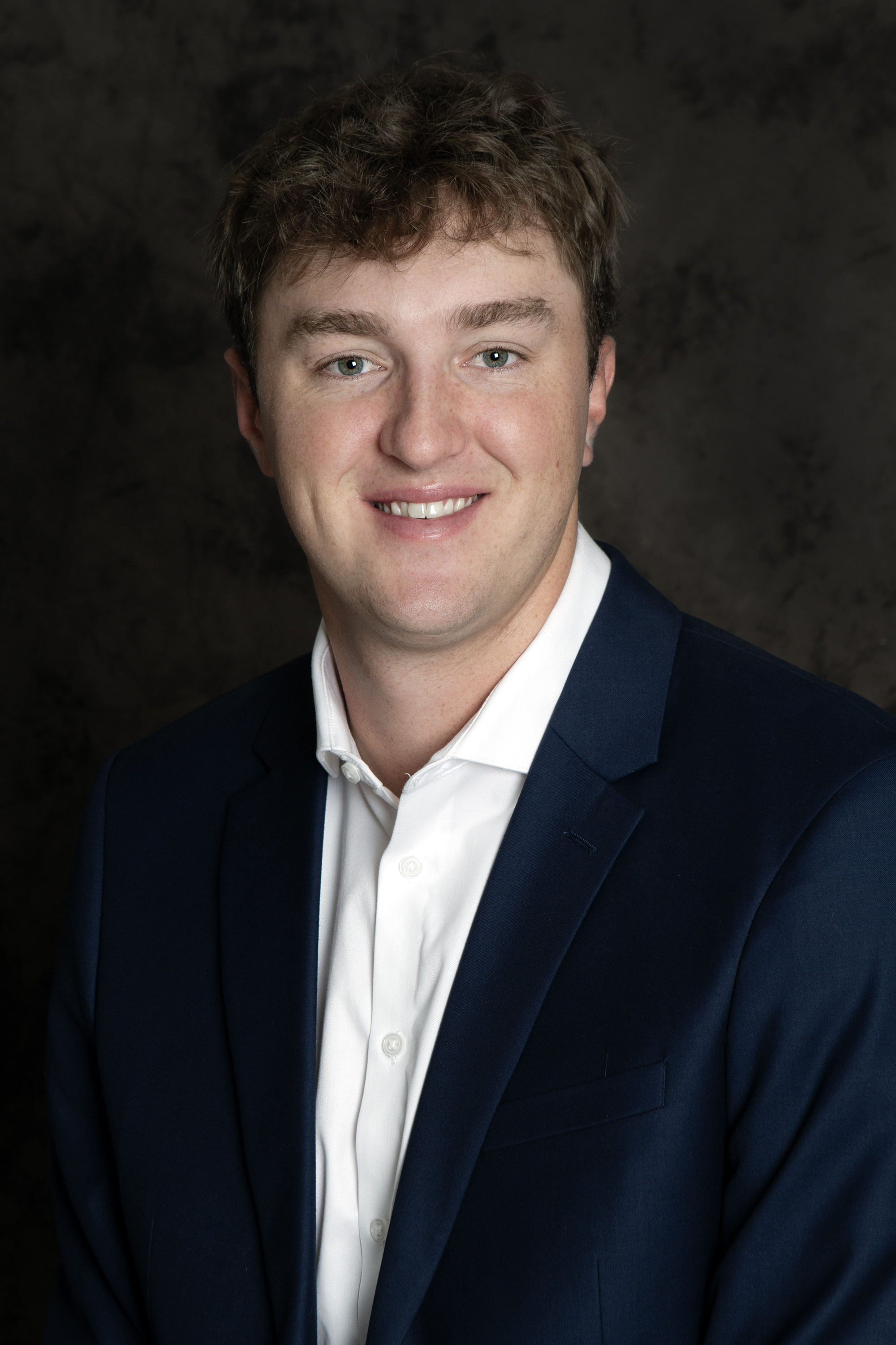 Ryan Kramer
